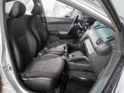 Kia Rio III Рестайлинг Воронеж  - изображение 23