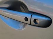 Mazda CX-5 II Москва  - изображение 47