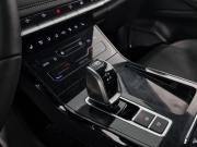 Chery Tiggo 7 Pro I Нижний Новгород  - изображение 41