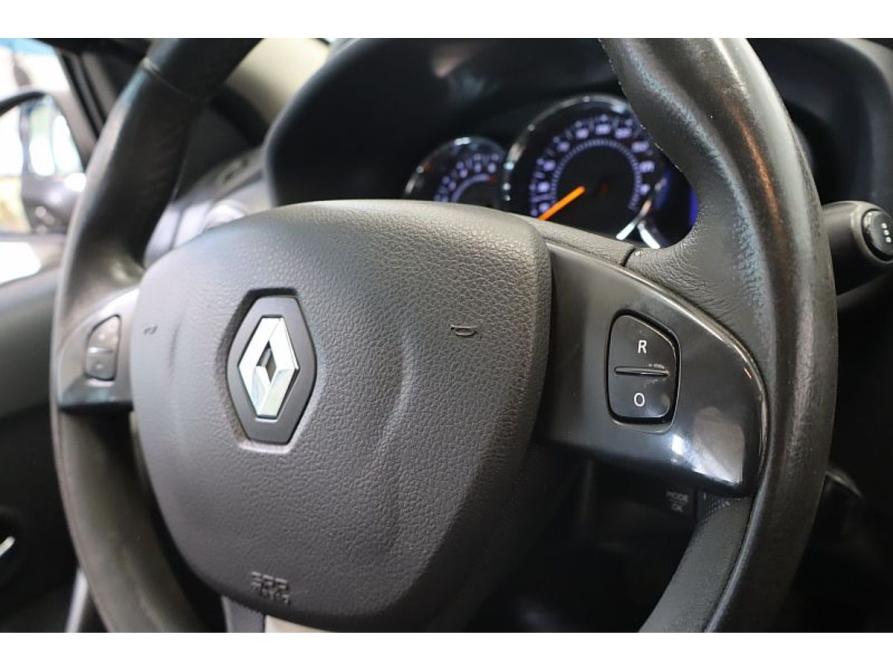Renault Sandero II Коломна  - изображение 8