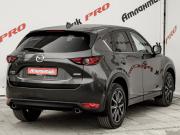 Mazda CX-5 II Екатеринбург  - изображение 36