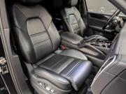 Porsche Cayenne III Москва  - изображение 51