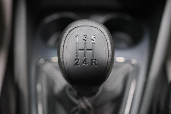 Lada (ВАЗ) Vesta I Рестайлинг (NG) с пробегом 2024 года, цена 1 659 000 рублей, 9000 км, универсал, Автокод Объявления