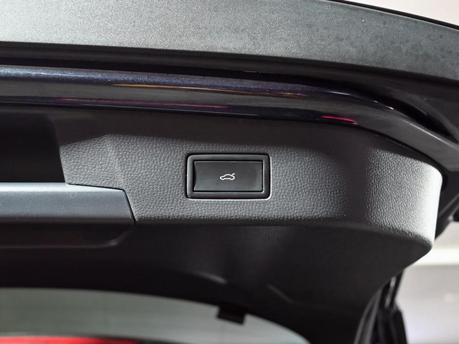 Volkswagen ID.4 Екатеринбург  - изображение 19