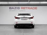 Mazda 6 III (GJ) Тюмень  - изображение 29