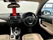 BMW 1 серии II (F20/F21) Рестайлинг Красноярск  - изображение 36