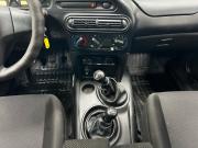 Chevrolet Niva I Рестайлинг Казань  - изображение 22