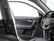 Kia Sorento II Рестайлинг Москва  - изображение 27