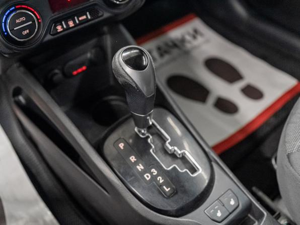 Kia Rio III с пробегом 2011 года, цена 875 000 рублей, 255463 км, седан, Автокод Объявления