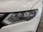 Nissan X-Trail III Рестайлинг Москва  - изображение 52