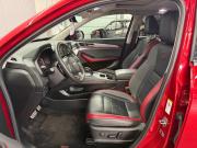 Haval F7x I Рестайлинг Краснодар  - изображение 32