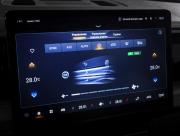 GAC GS8 II Москва  - изображение 49