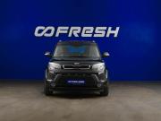 Kia Soul II Москва  - изображение 24