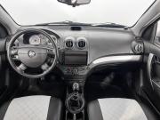 Ravon Nexia R3 Ногинск  - изображение 34