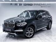 BMW X3 III (G01) Уфа  - изображение 38