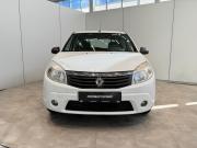 Renault Sandero I Волжский  - изображение 26