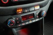 Kia Ceed II Москва  - изображение 42
