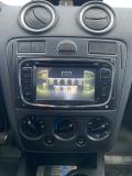 Ford Fusion I Рестайлинг Тверь  - изображение 34