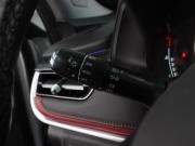 Chery Tiggo 4 Pro I Воронеж  - изображение 39