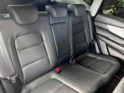 Chery Tiggo 7 Pro I Тверь  - изображение 40