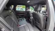 Mazda CX-5 II Санкт-Петербург  - изображение 24