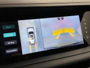 Changan CS95 I Рестайлинг 2 Санкт-Петербург  - изображение 28