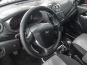 Lada (ВАЗ) Kalina II Ростов-на-Дону  - изображение 40