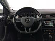 Skoda Rapid I Рестайлинг Москва  - изображение 49