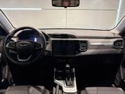 Chery Tiggo 4 I Рестайлинг Новосибирск  - изображение 38