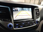 Hyundai Tucson III Екатеринбург  - изображение 43