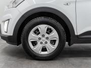 Hyundai Creta I Красноярск  - изображение 41
