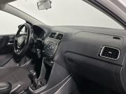 Volkswagen Polo V Рестайлинг Ижевск  - изображение 31