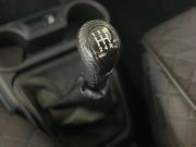Lada (ВАЗ) Granta I Екатеринбург  - изображение 39