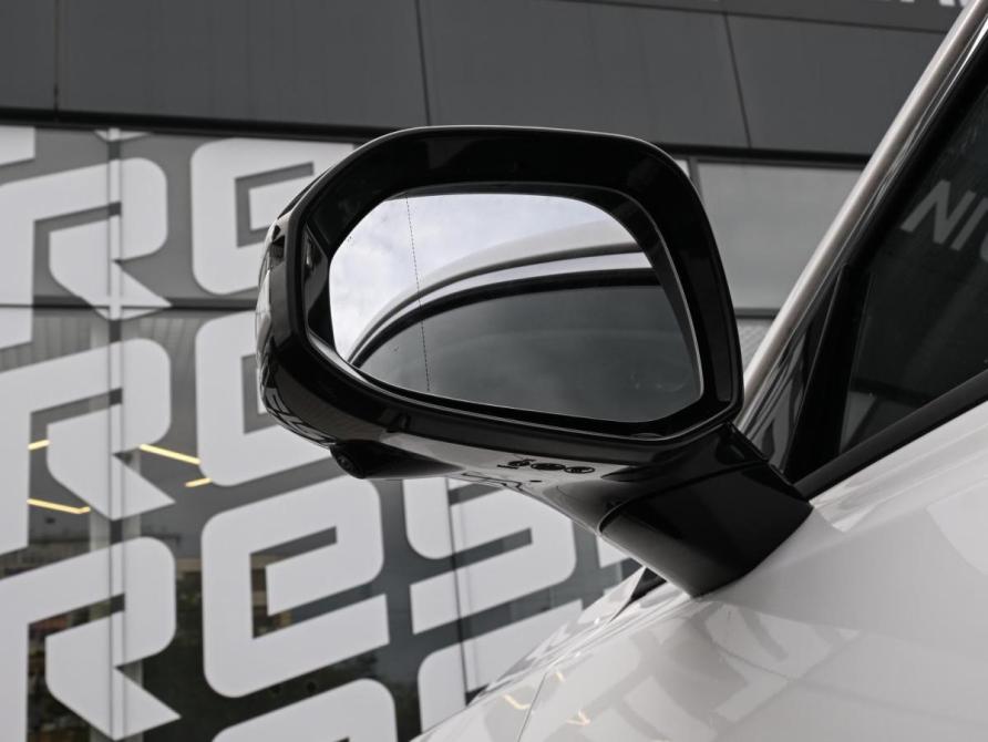 FAW Bestune B70 I Рестайлинг Волгоград  - изображение 7