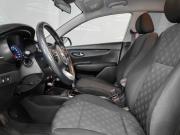 Kia Rio IV Новосибирск  - изображение 38