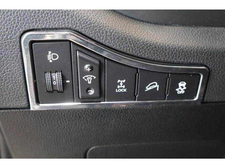 Kia Sportage III Коломна  - изображение 13