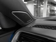 Volkswagen Teramont II (China Market) Москва  - изображение 60