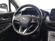 Hyundai Santa Fe IV Рестайлинг Пермь  - изображение 30