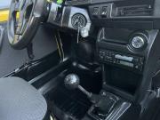 Lada (ВАЗ) 1111 Ока Новосибирск  - изображение 27