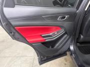 Changan CS55 Plus II Краснодар  - изображение 37