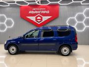 Lada (ВАЗ) Largus I Альметьевск  - изображение 40