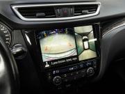 Nissan Qashqai II Тюмень  - изображение 52