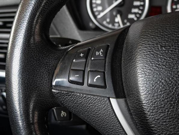 BMW X5 II (E70) Рестайлинг с пробегом 2010 года, цена 1 980 000 рублей, 172675 км, внедорожник, Автокод Объявления