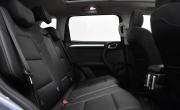 Haval Dargo I Москва  - изображение 42