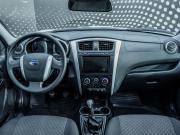 Datsun on-DO I Рестайлинг Самара  - изображение 29
