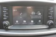 Kia Sorento III Prime Рестайлинг Белгород  - изображение 60