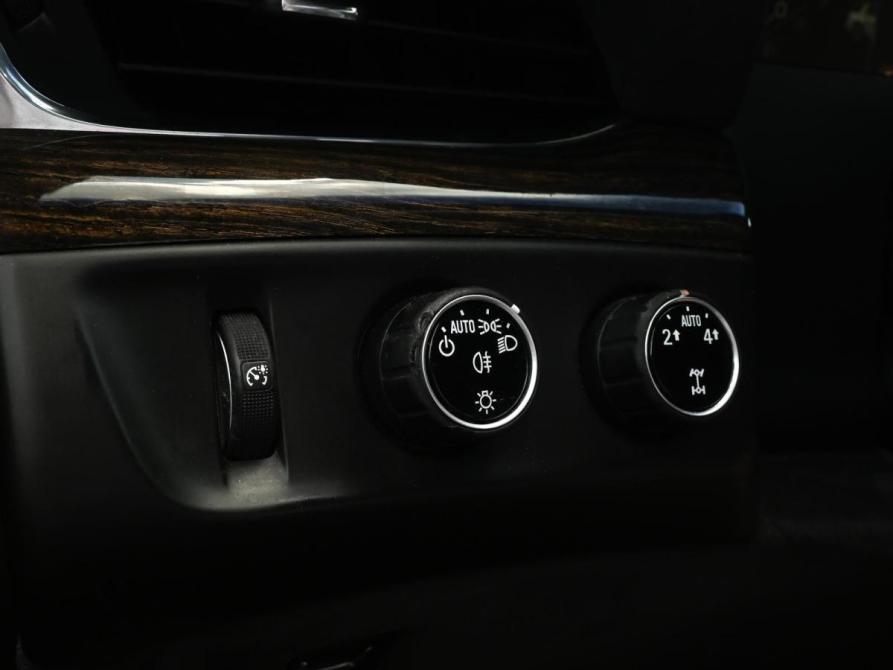 Cadillac Escalade IV Волгоград  - изображение 32