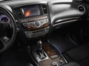 Infiniti JX Санкт-Петербург  - изображение 52