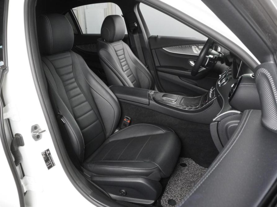 Mercedes-Benz E-Класс V (W213 S213 C238) Рестайлинг Минеральные Воды  - изображение 8