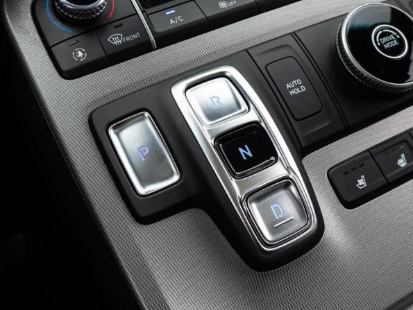 Hyundai Palisade I с пробегом 2020 года, цена 4 230 000 рублей, 67214 км, внедорожник, Автокод Объявления